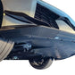 2023+ Chevrolet C8 Z06 w/ Z07 Package Corvette Scrape Plates
