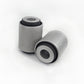 PRIDE NSX 91-05 Front Inner Lower Subframe Bushings