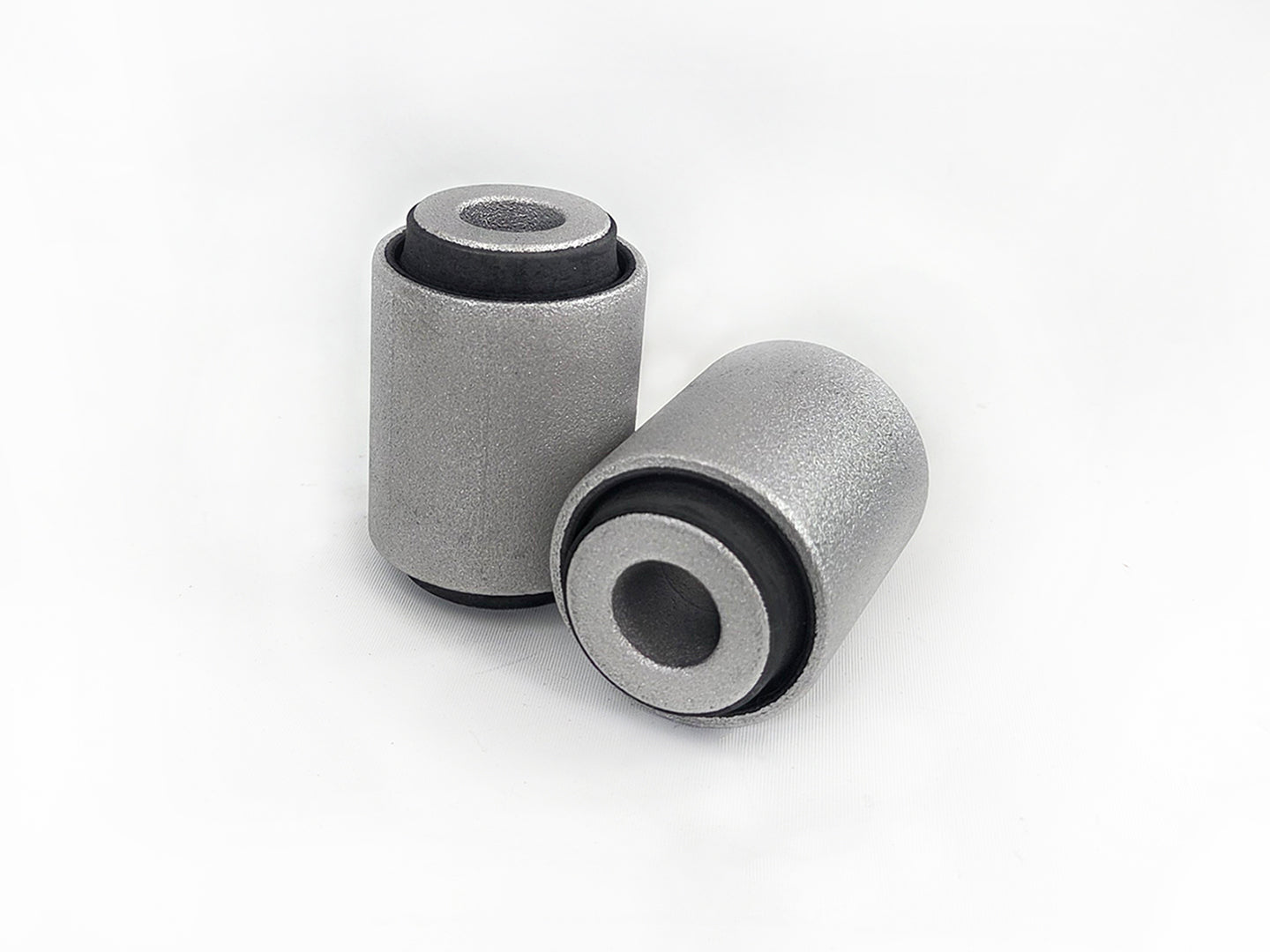 PRIDE NSX 91-05 Front Inner Lower Subframe Bushings