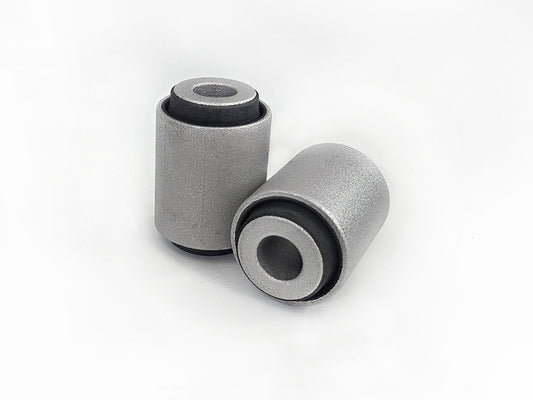 PRIDE NSX 91-05 Front Inner Lower Subframe Bushings