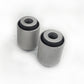 PRIDE NSX 91-05 Front Inner Lower Subframe Bushings