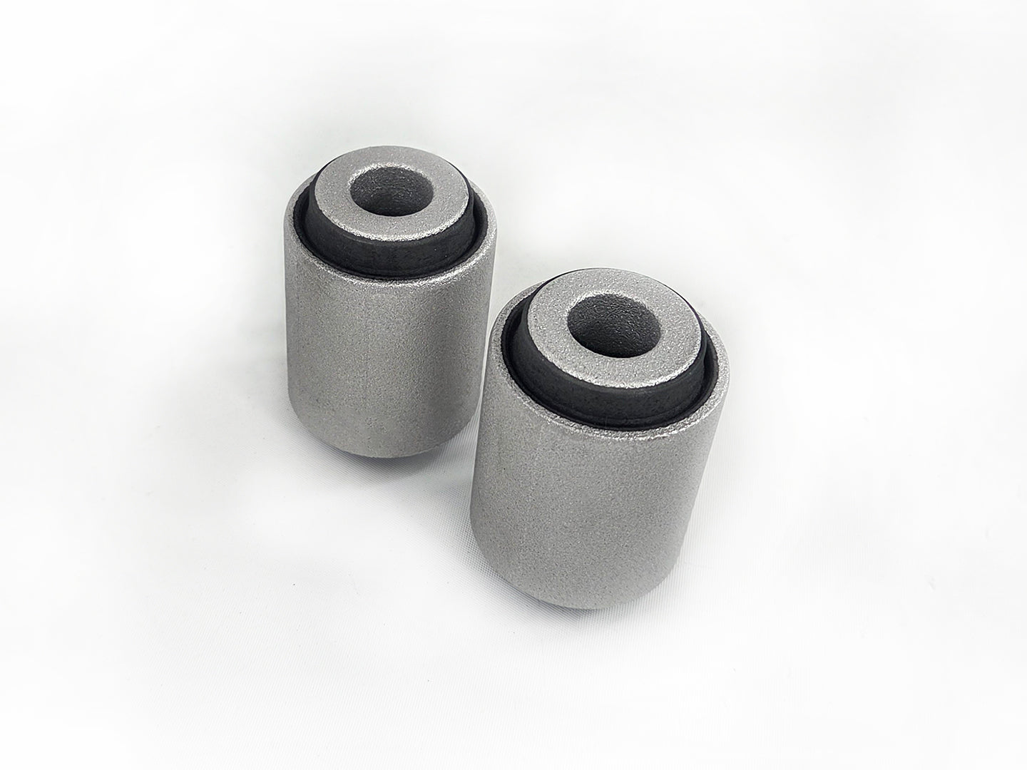 PRIDE NSX 91-05 Front Inner Lower Subframe Bushings