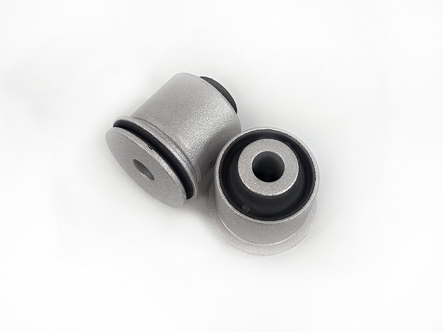 PRIDE NSX 91-05 Rear Forward Lower Subframe Bushings
