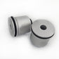 PRIDE NSX 91-05 Rear Forward Lower Subframe Bushings