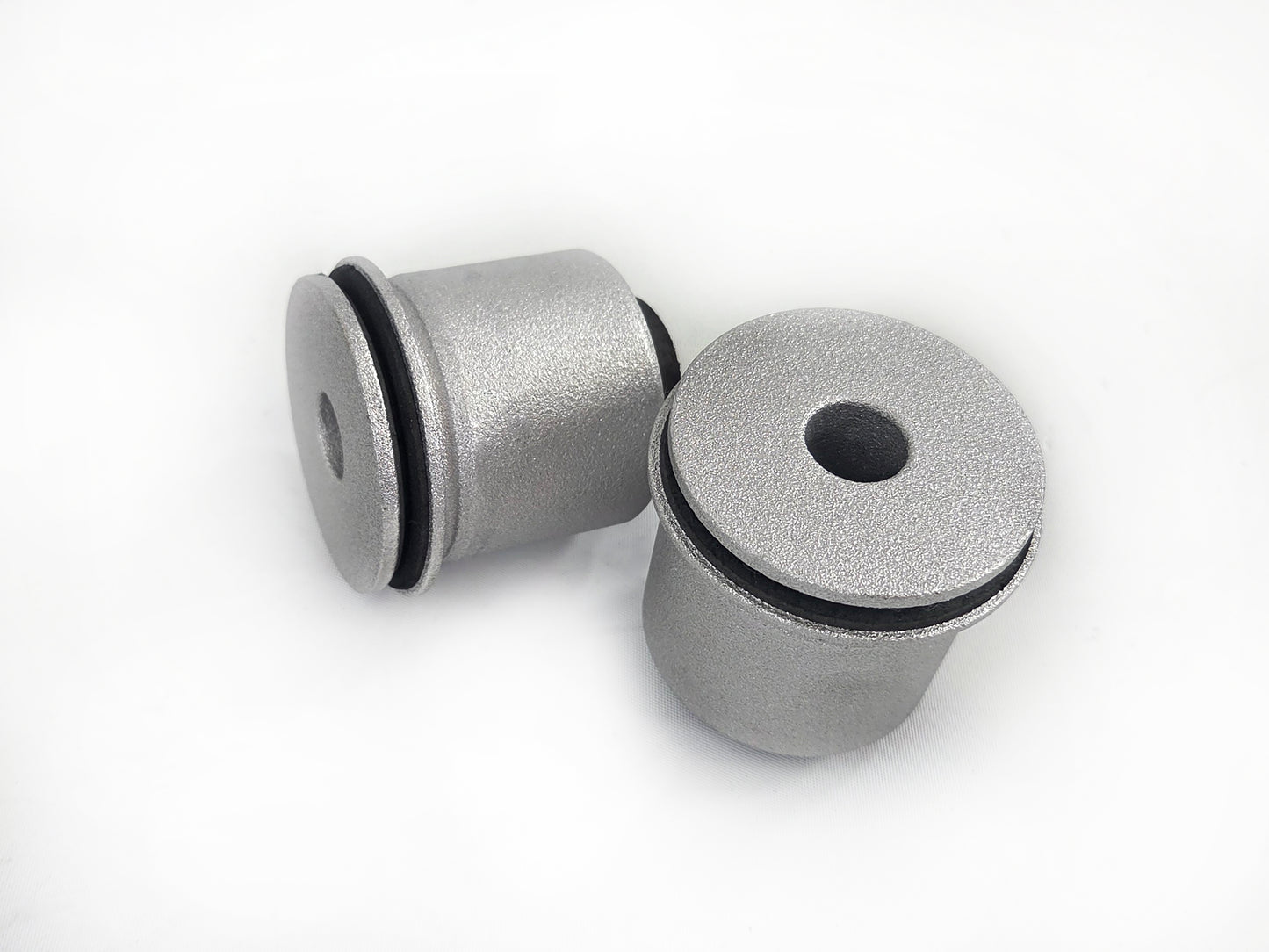 PRIDE NSX 91-05 Rear Forward Lower Subframe Bushings