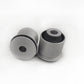PRIDE NSX 91-05 Rear Forward Lower Subframe Bushings