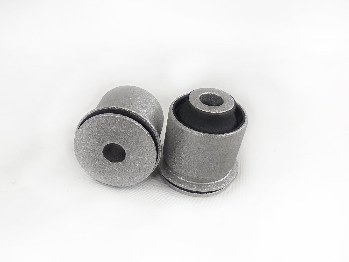 PRIDE NSX 91-05 Rear Forward Lower Subframe Bushings