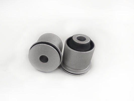 PRIDE NSX 91-05 Rear Forward Lower Subframe Bushings