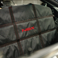 95-05 NSX Targa Top Protective Carry Case