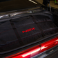 95-05 NSX Targa Top Protective Carry Case
