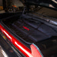 95-05 NSX Targa Top Protective Carry Case