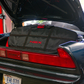 95-05 NSX Targa Top Protective Carry Case