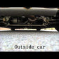 Acura NSX 91-05 V2 Exhaust System