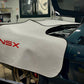 91-05 NSX Protective Service Mat/Blanket